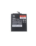 New Battery BN40 4000mAh for Xiaomi Redmi 4 Pro - Fast Shipping from Europe
